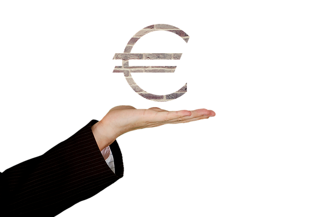 půjčka