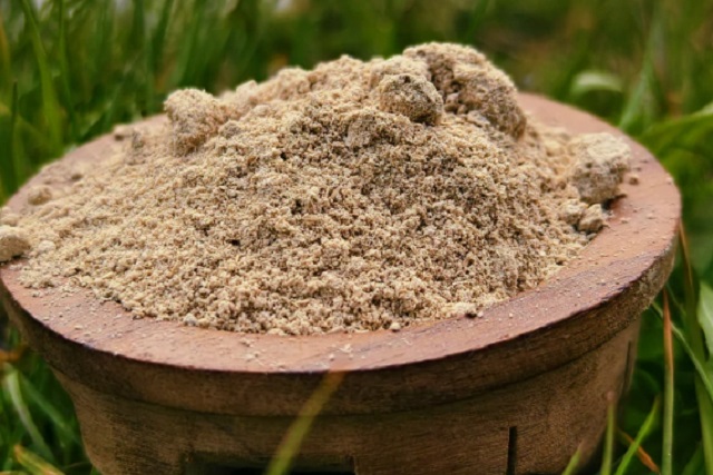 Kava Kava